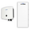 15 kW  AUXSOL Wechselrichter