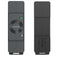 Marstek CT002 Smart Meter Vorne Hinten