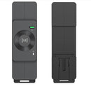 Marstek CT002 Smart Meter für BKW Speicher (3 Phasen, BT/WLAN, APP, TPM-100CTW) black (Händlerangebot))
