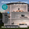 Marstek CT002 Smart Meter Effizientes Strommanagement