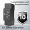 Marstek CT002 Smart Meter Langlebigkeit 10 Jahre Garantie