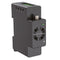 Marstek CT002 Smart Meter MAIN