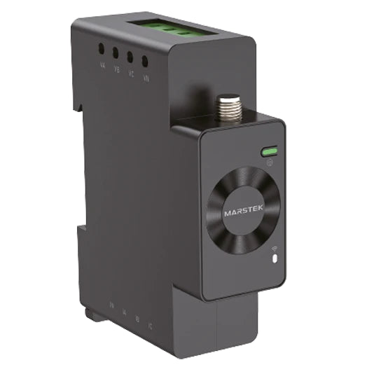Marstek CT002 Smart Meter MAIN