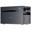 SUNSHARE Glory 4 kWh Stromspeicher mit Hybrid-Wechselrichter und LiFePO4-Batterie