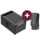 Marstek Jupiter C Plus + CT002 Set