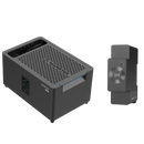 Marstek Jupiter C Plus + CT002 Set