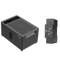 Marstek Jupiter C Plus + CT002 Set