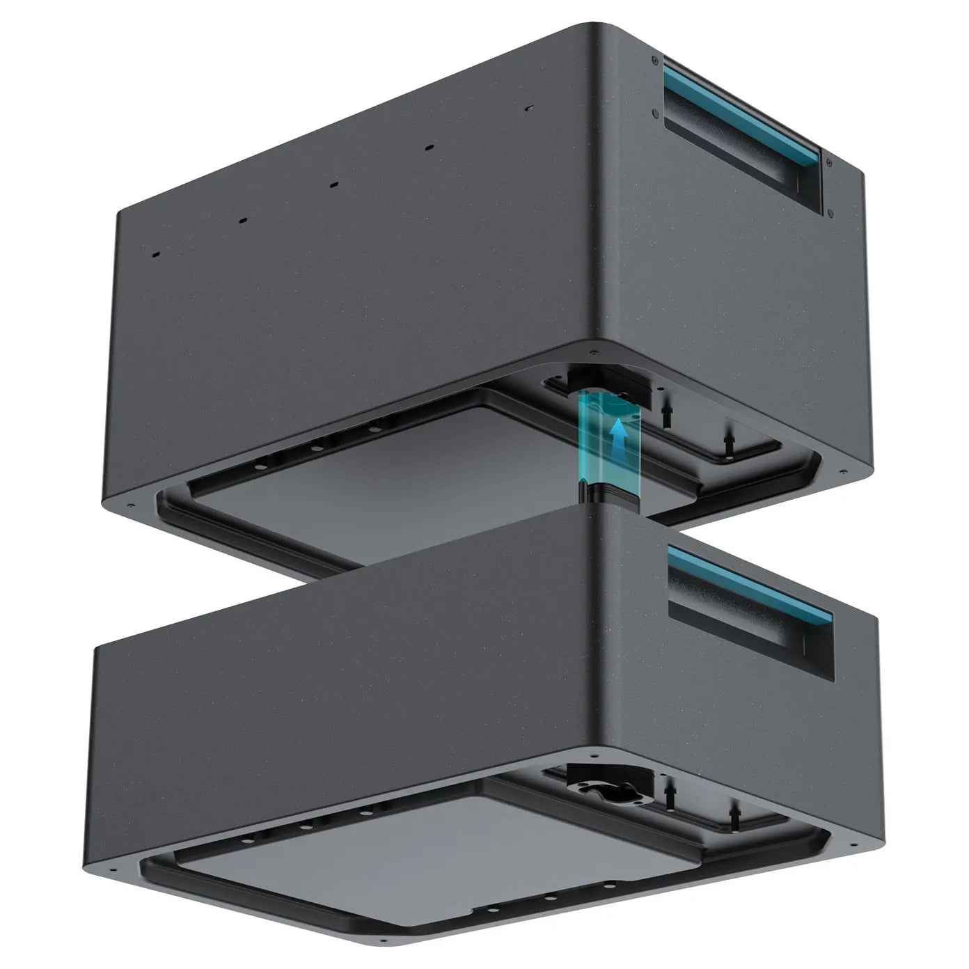 Marstek JC+ B2500 Erweiterungsbatterie MAIN_0