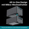 Marstek Jupiter C Plus All-in-One