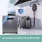 XPXB215X wetterfest IP65