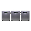 XORO SOLAR SPB 215X: 2016 Wh LiFePO₄ Erweiterungsakku für SPS 2155 Solarstromspeicher