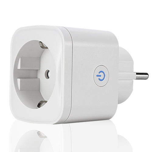 XOL700100 - XORO SOLAR SPP 16A2 Smart Plug