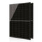 SUNOVA SS-BG430-54MDH(T) Solarmodul (N-Typ 430W, 120cm cable, 1722x1134x30mm double glass) FullBlack