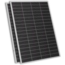 SUNSHARE Ray Lite Solarmodul Set 400 W – Einstieg & Erweiterung modularer PV-Systeme