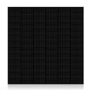 SUNSHARE Ray 285 W Solarmodul - Flachdach und Garten Solarmodule, modular erweiterbar