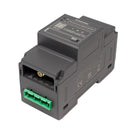 SUNSHARE SR-SM100-3P Smart Meter | 3-Phasen Stromzähler