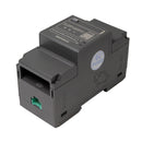 SUNSHARE SR-SM100-3P Smart Meter | 3-Phasen Stromzähler
