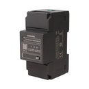 SUNSHARE SR-SM100-3P Smart Meter | 3-Phasen Stromzähler