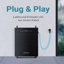 Venus E 2.0 Plug & Play