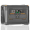Newsmy X2400 Power Station