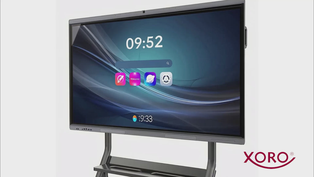 MeetingPad-f.mp4__PID:48b6c6a9-a803-40fc-8877-5316c6b3c485