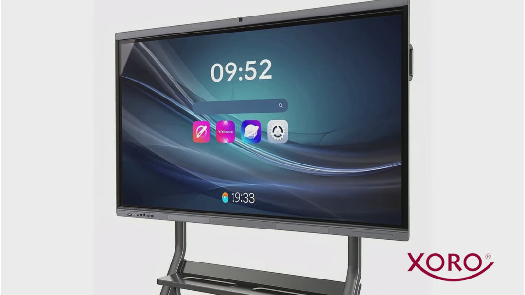 MeetingPad-f.mp4__PID:48b6c6a9-a803-40fc-8877-5316c6b3c485