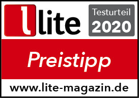 XORO HSB 55: Hochwertige Soundbar mit kraftvollem Klang und vielseitigen Anschlussmöglichkeiten - Erleben Sie Spitzenklang für Ihr Entertainment!
