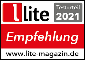 XORO SMW 10 Smartwatch: Moderne und vielseitige Smartwatch für aktive Lebensstile - Überwachen Sie Ihre Gesundheit und bleiben Sie vernetzt, direkt am Handgelenk!