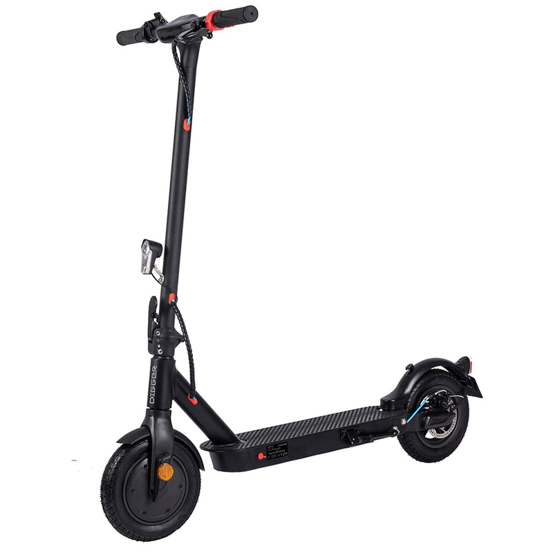 DIG100109 - DIGGER ES3 E-Scooter