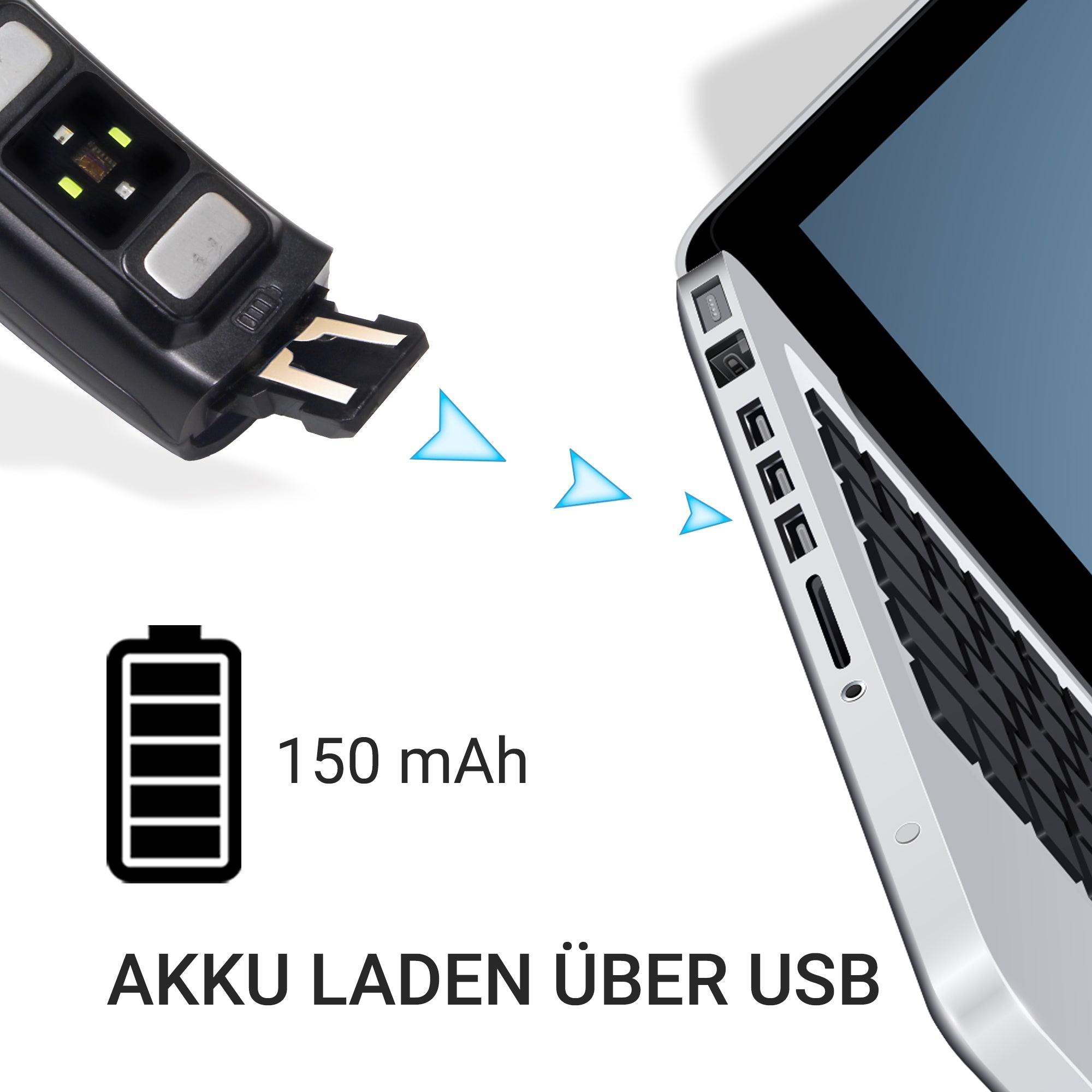 XORO SMW 10 Smartwatch: Moderne und vielseitige Smartwatch für aktive Lebensstile - Überwachen Sie Ihre Gesundheit und bleiben Sie vernetzt, direkt am Handgelenk!